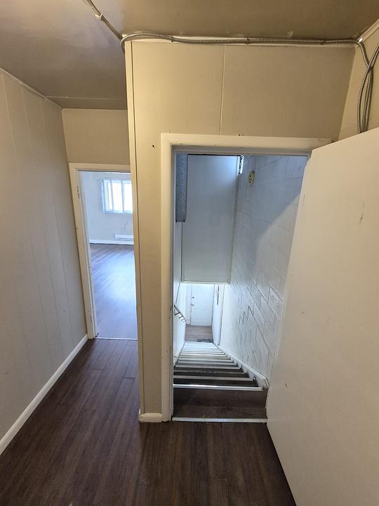 5004 Alberta 2 Alternate, Lacombe, AB