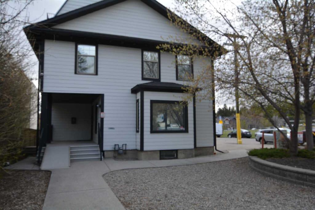 1850 14 Street Southwest, Calgary, AB