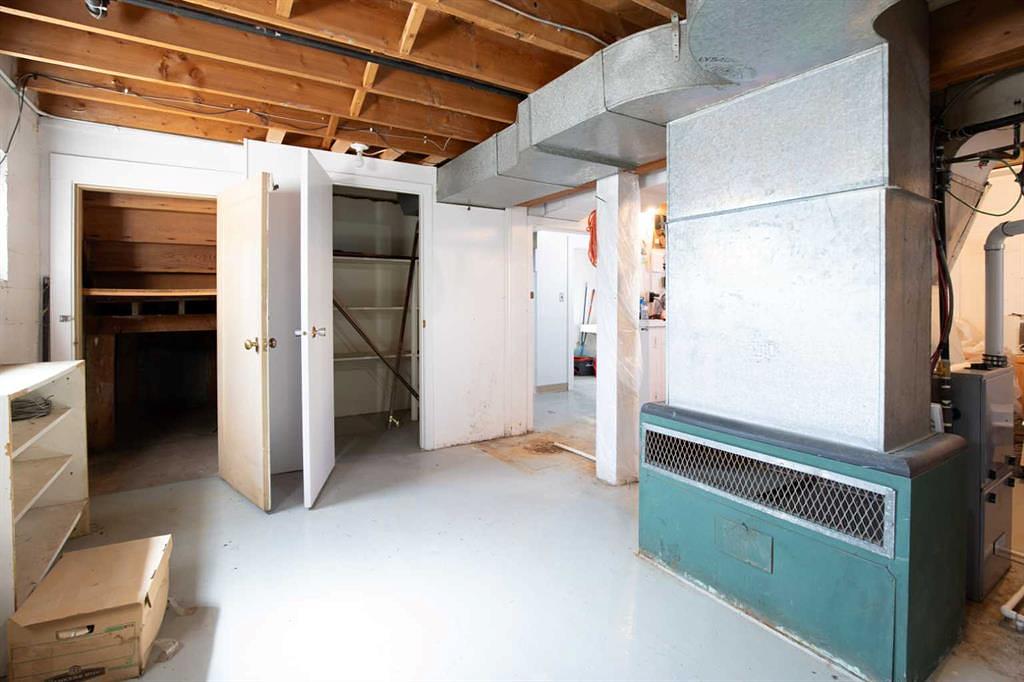2224 2 Avenue, Fort Macleod, AB