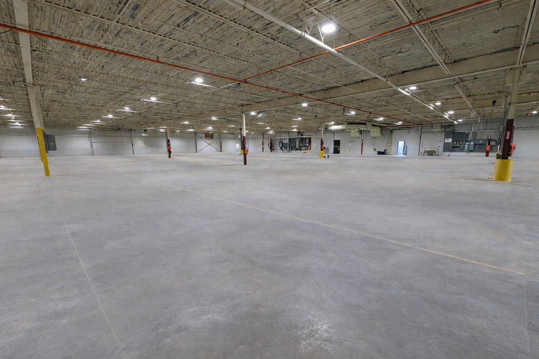 620 Ireland Rd, Simcoe, ON