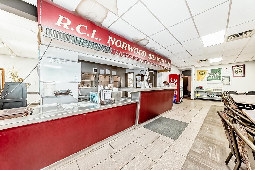 11150 82 Street Northwest, Edmonton, AB