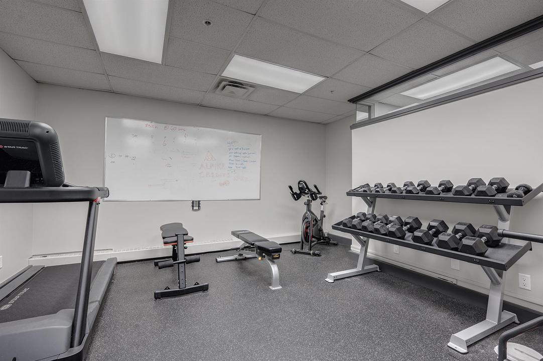 310+330 - 10524 King George Boulevard, Surrey, BC