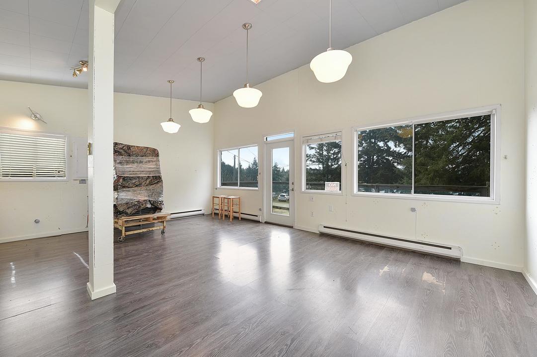 492 Dalton Drive, Mayne Island, BC