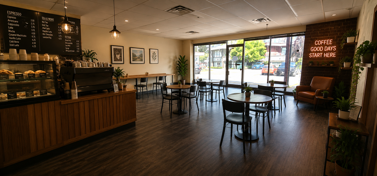 6373 - 6373 Bruce Street, West Vancouver, BC