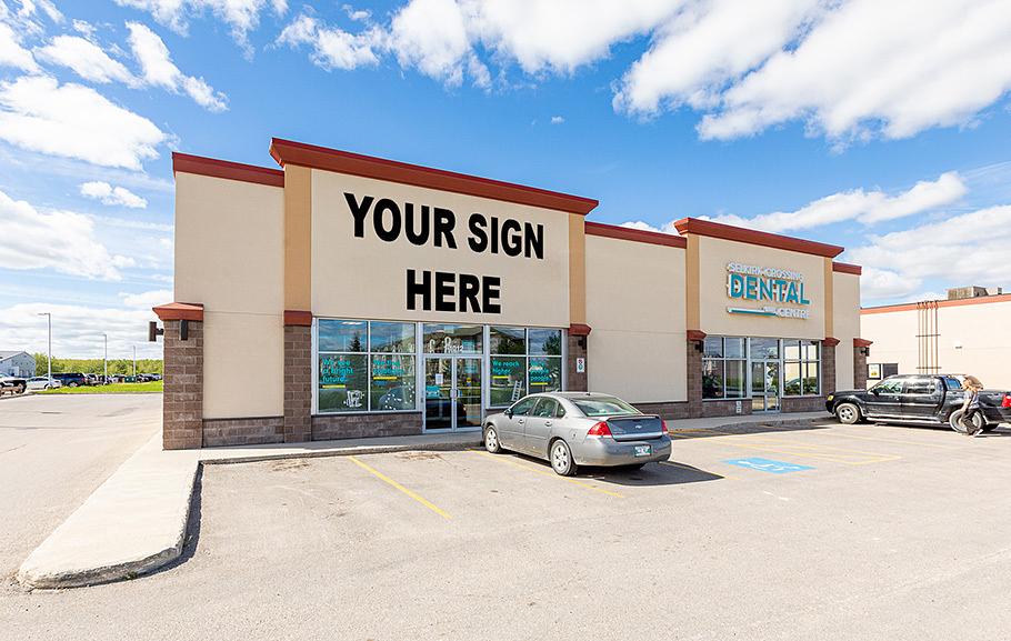 1012 Manitoba Ave - 1012 Manitoba Avenue, Selkirk, MB