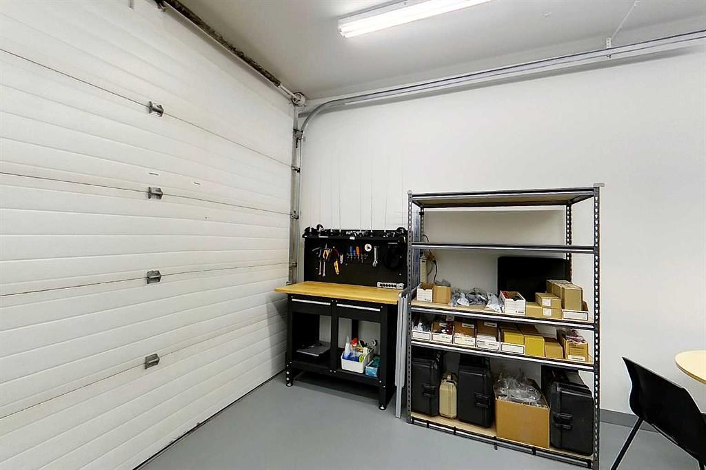 4622 4 Avenue, Edson, AB