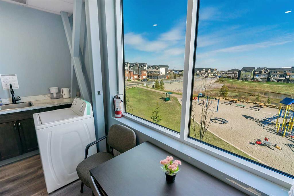 220 - 20 Saddlestone Drive Northeast, Calgary, AB