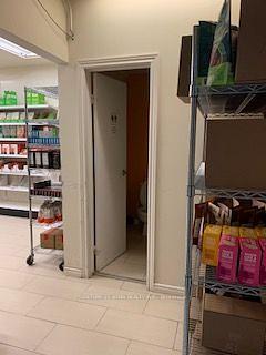 8 - 170 Esna Park Drive, Markham, ON