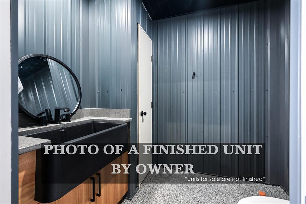 3 - 3804 9 Street, Lloydminster, SK