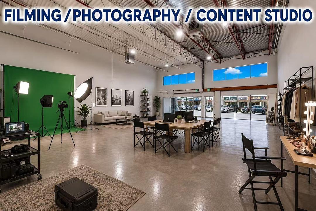 138&140 - 136-11786 River Road, Richmond, BC