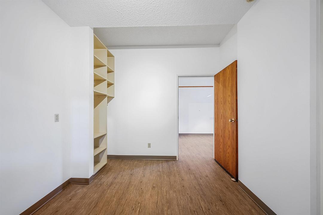 1233 West 7th Avenue, Vancouver, BC