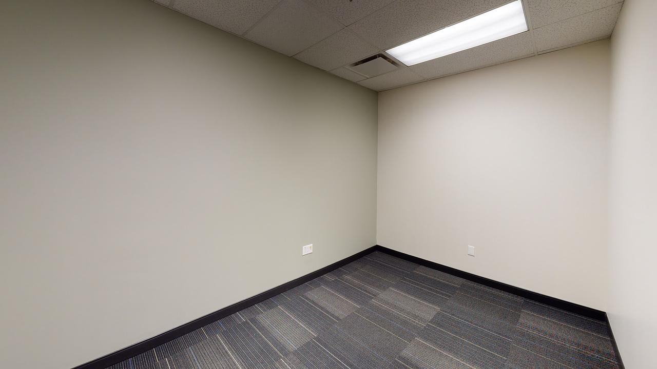 407 - 111 Peter Street, Toronto, ON
