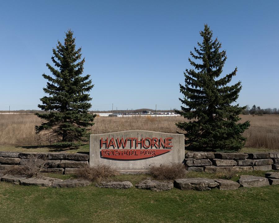3748 Rideau Road, Ottawa, ON