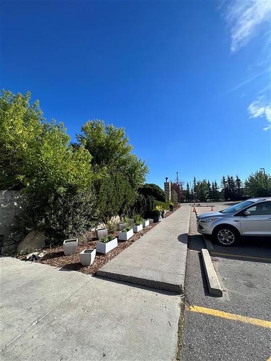 254028 Bearspaw Road, Calgary, AB