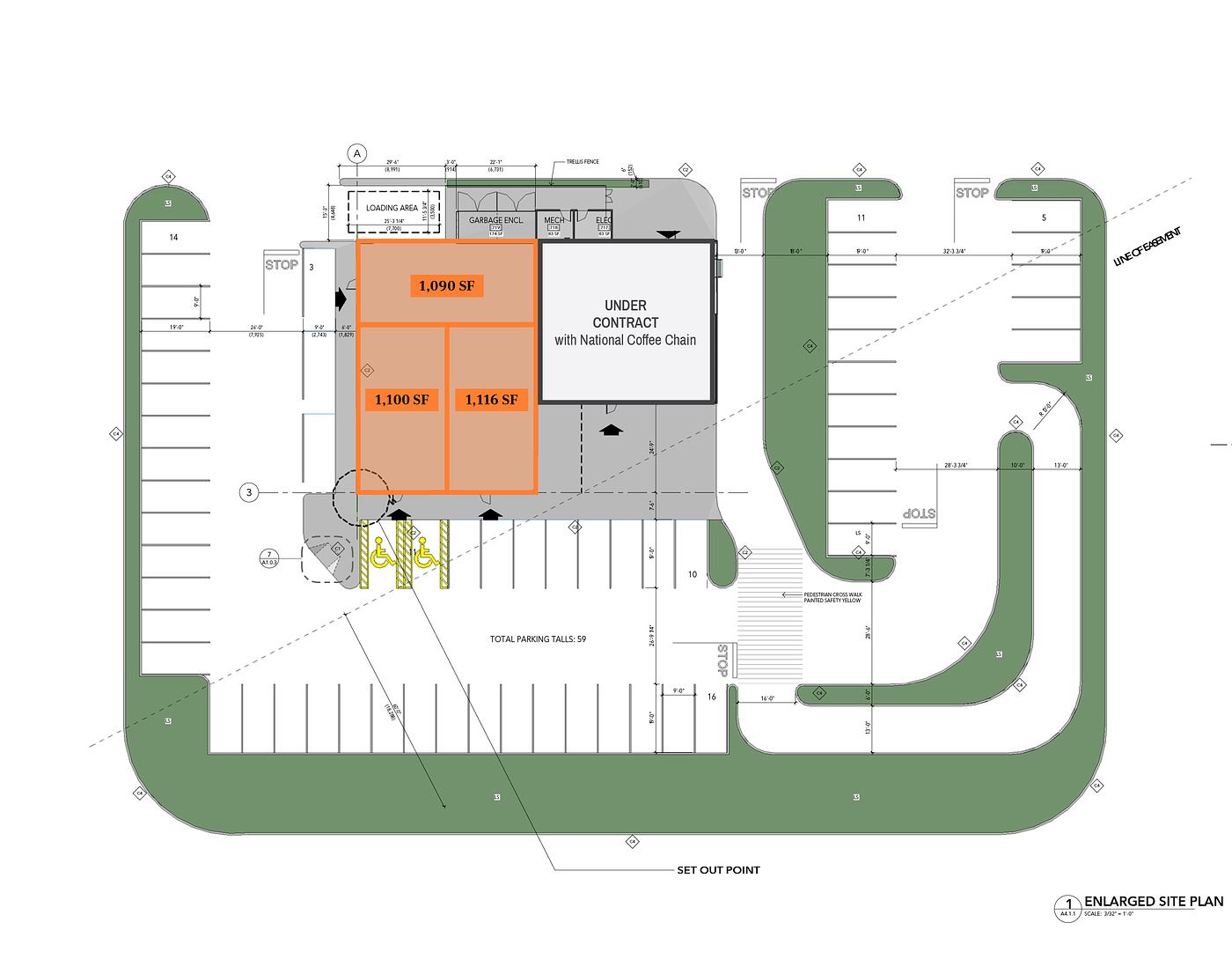 45585 Luckakuck Way, Chilliwack, BC floorplan