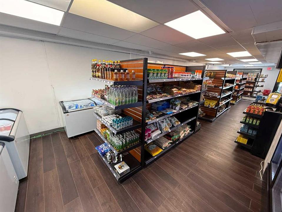183 Pembina Avenue, Hinton, AB