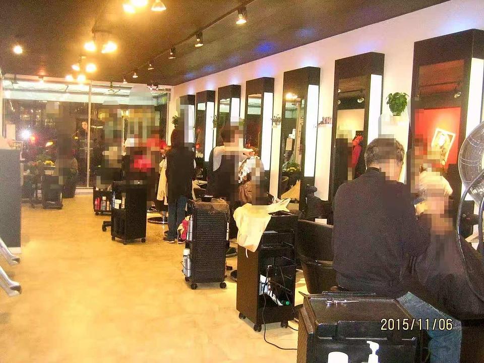 8538 Granville Street, Vancouver, BC
