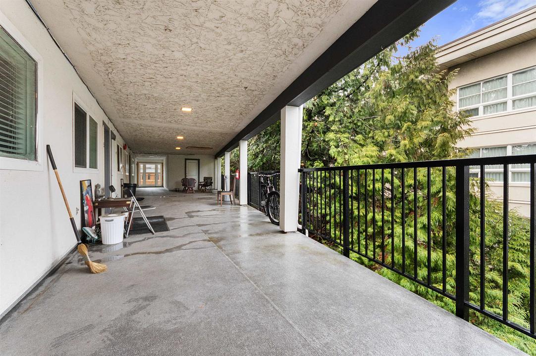 45991 Airport Road, Chilliwack, BC