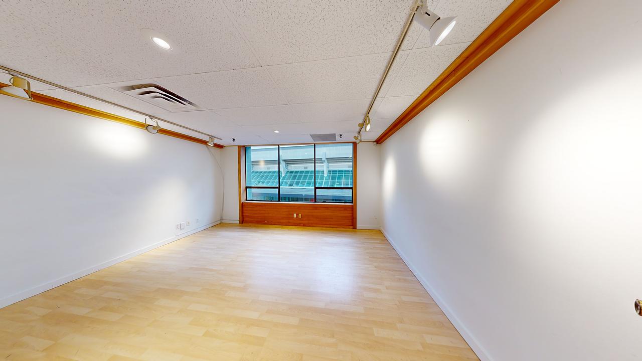 416 - 788 Beatty Street, Vancouver, BC