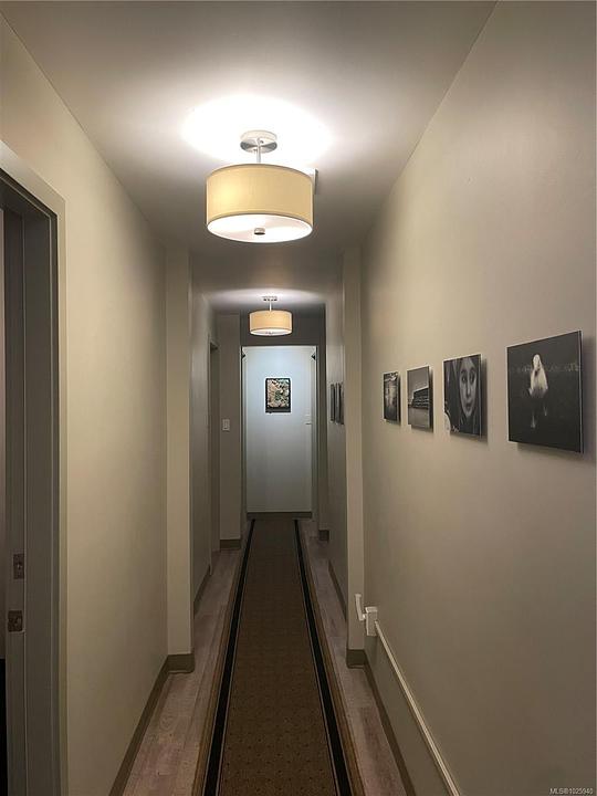 #101 - 1121 Yates Street, Victoria, BC
