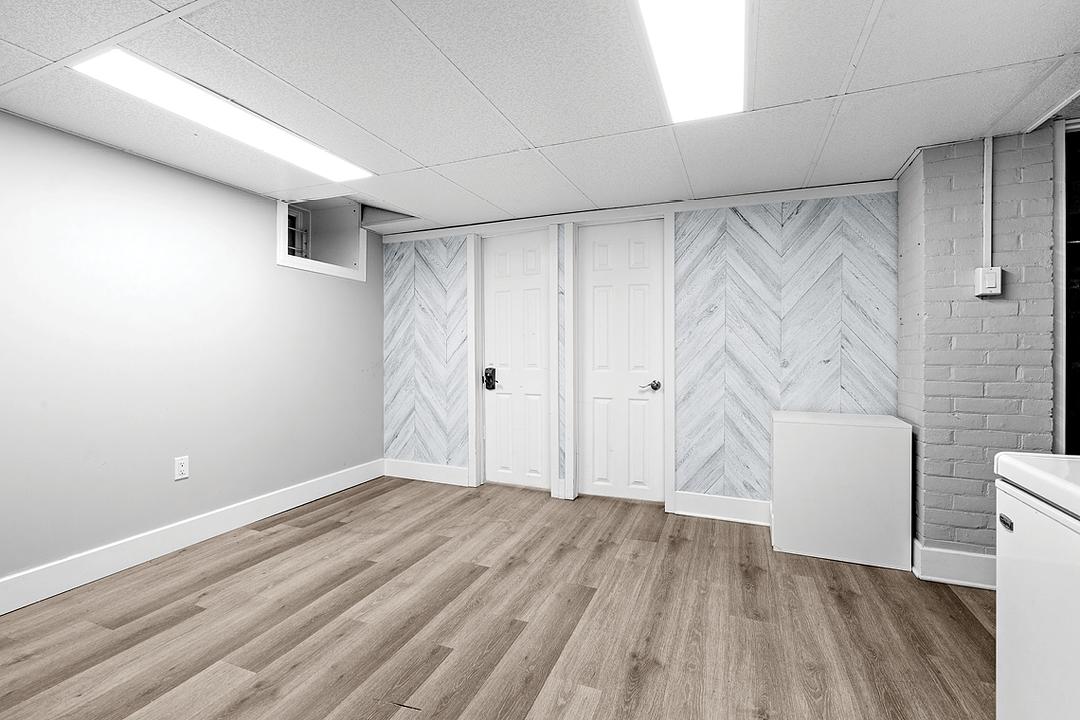 226 Argyle Avenue, Ottawa, ON