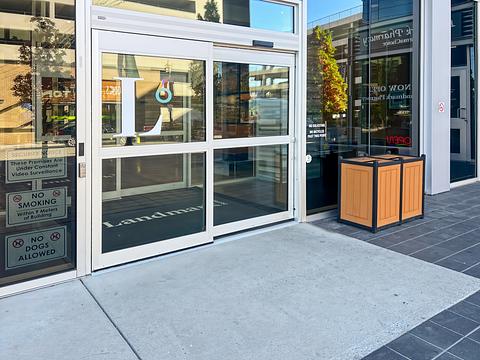 1631 Dickson Avenue, Kelowna, BC
