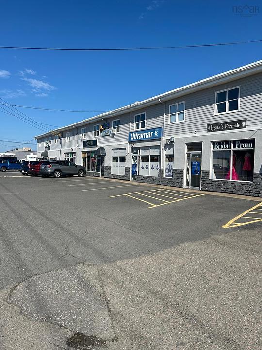 337 Welton Street, Sydney, NS