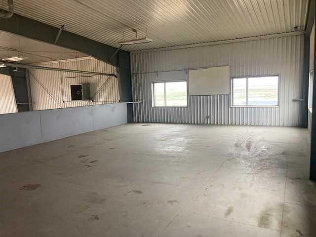 6 - 63014 Township Road 724, Clairmont, AB