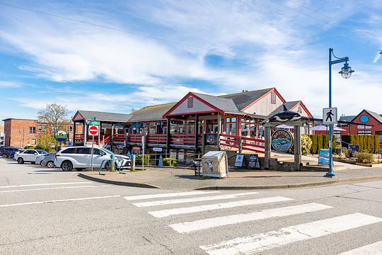 12240 Second Avenue, Richmond, BC