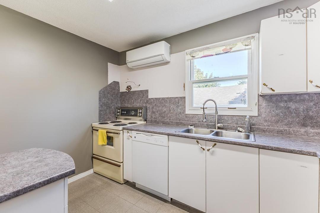 54 Dunromin Avenue, Truro, NS