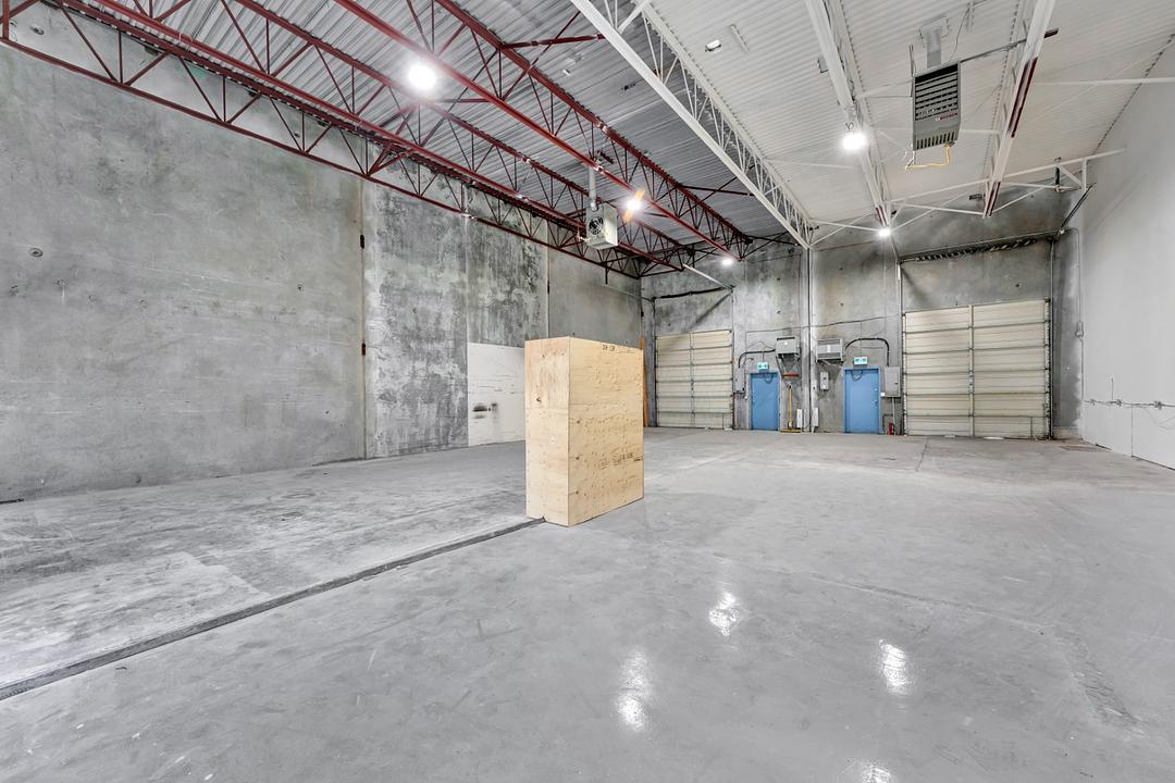 11786 River Rd, Richmond, BC
