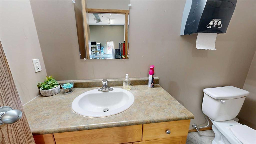 4902 51 Avenue, Stettler, AB