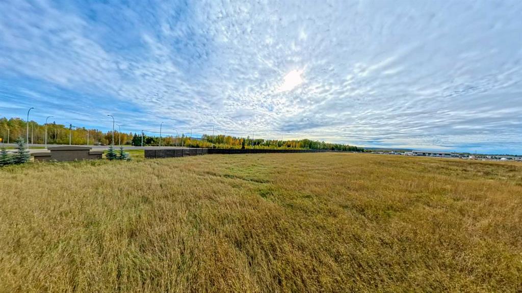 125005 Township Road 594D, Woodlands County, AB