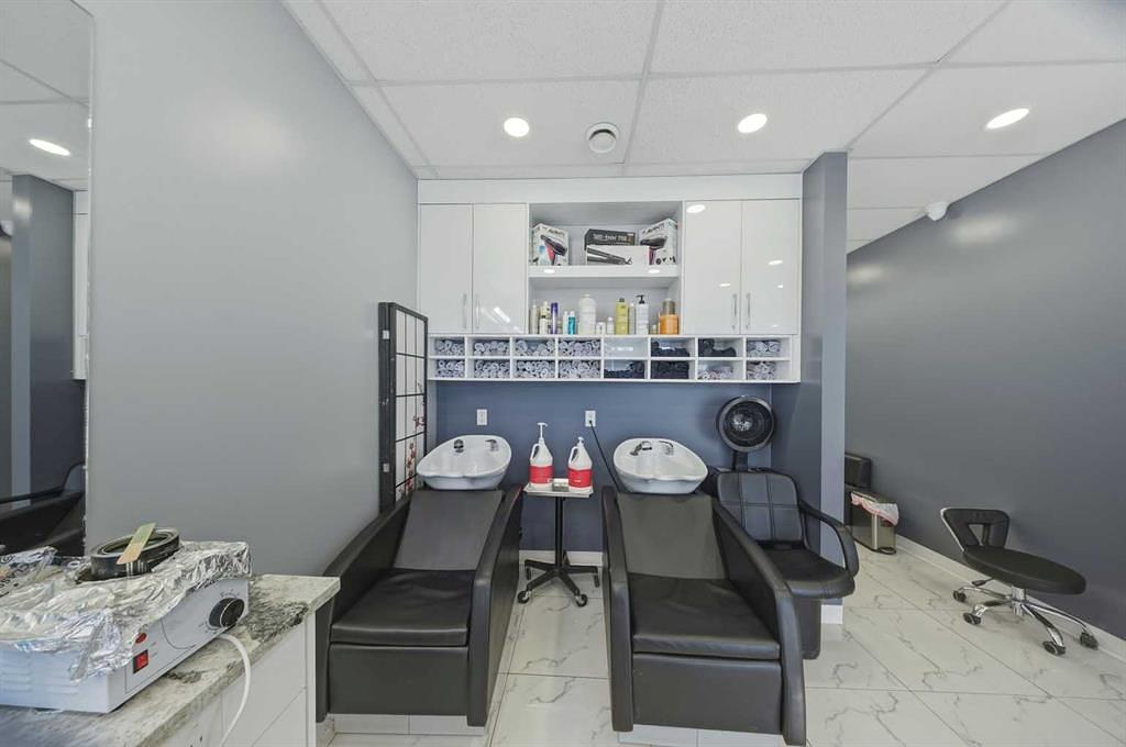 3140 - 5850 88 Avenue Northeast, Calgary, AB