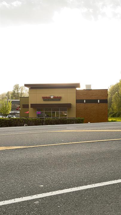 318 - 8249 Eagle Landing Parkway, Chilliwack, BC