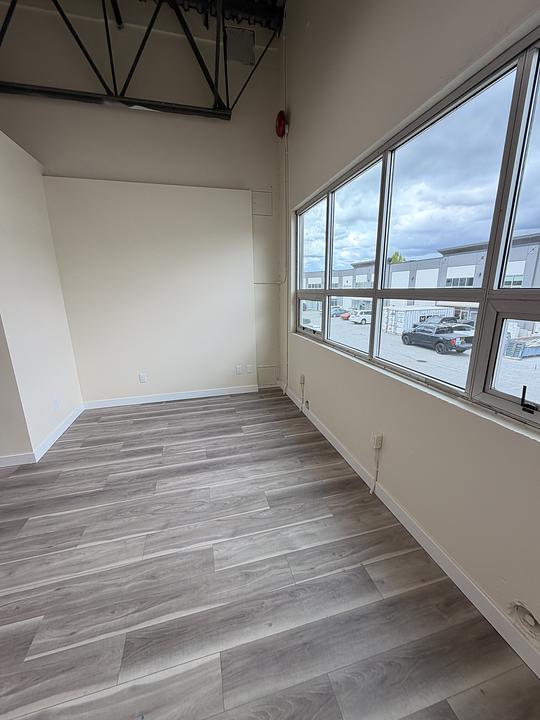 1120 - 1368 Kingsway Avenue, Port Coquitlam, BC