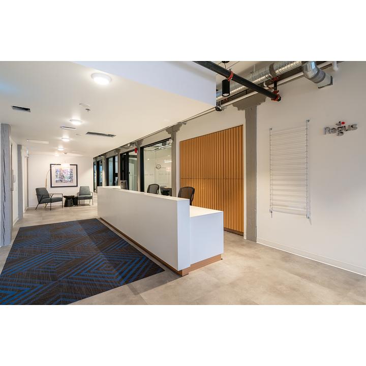 200 - 535 Yates Street, Victoria, BC