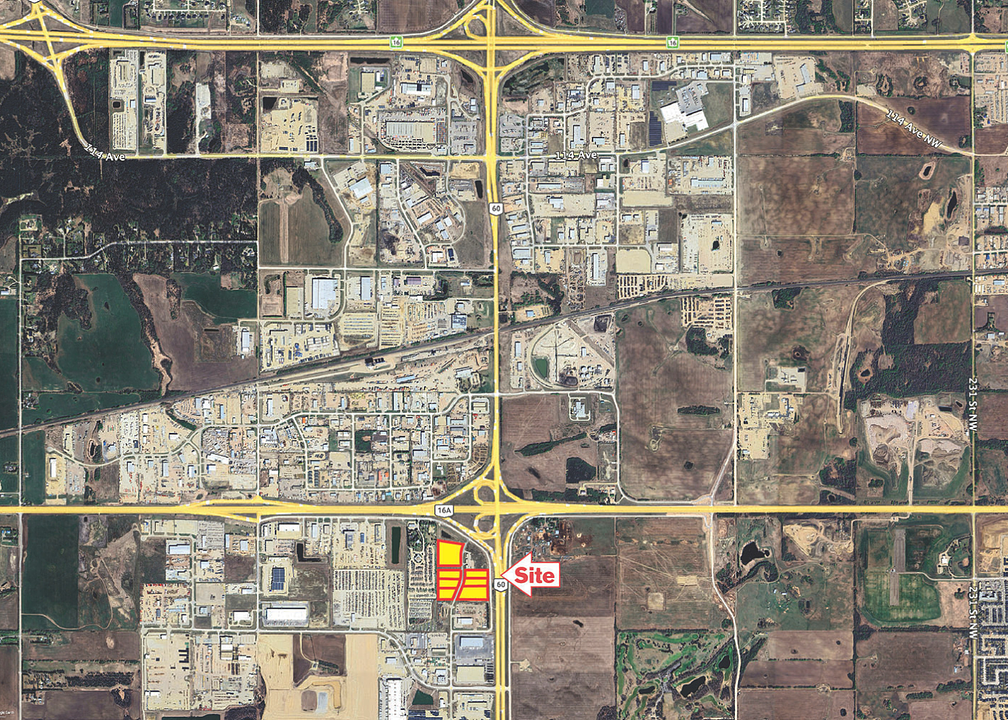 9781 266 Street, Acheson, AB