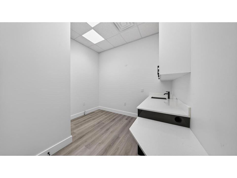 B320 - 7980 206A Street, Langley Township, BC