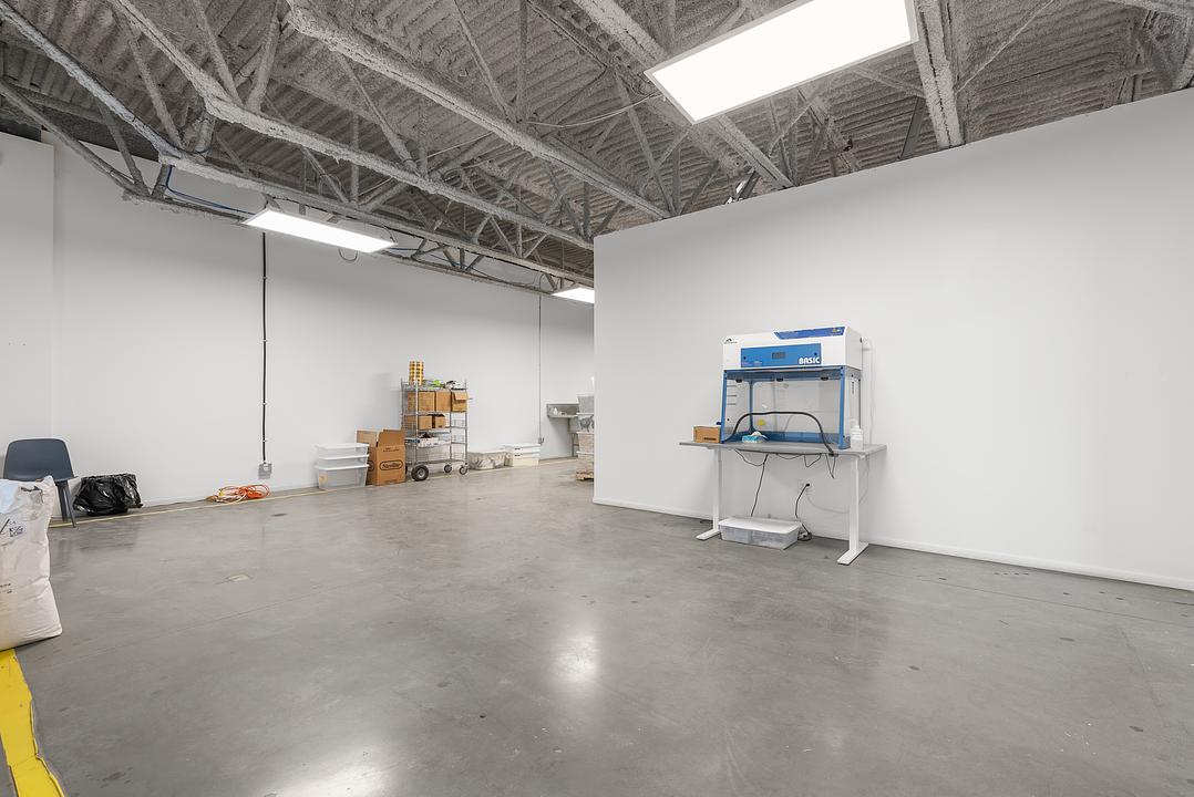 130 - 2188 Mason Street, Abbotsford, BC