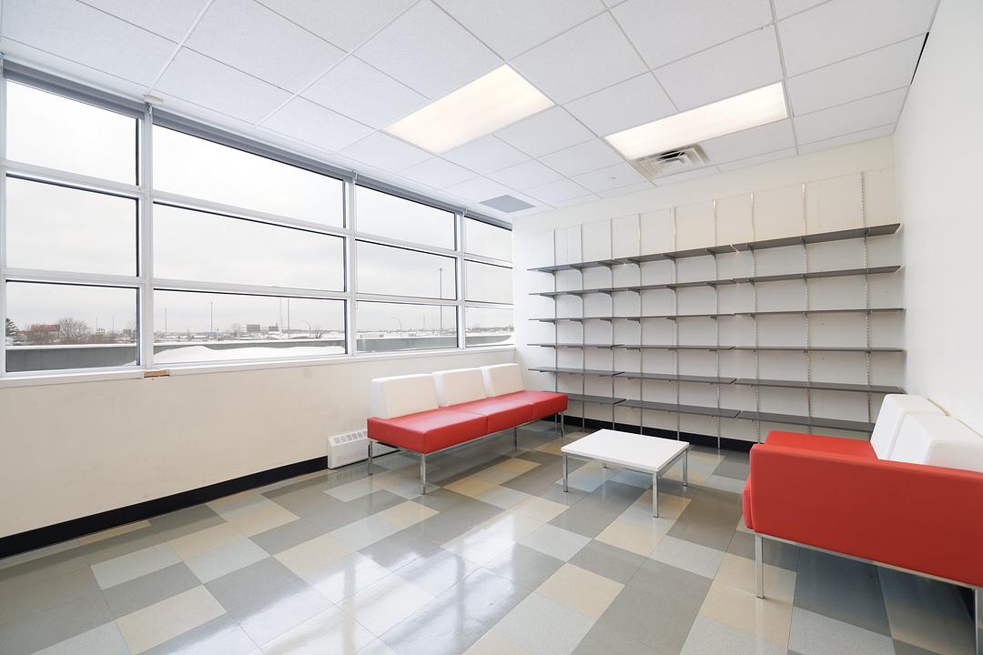 1750 Rue Eiffel, Boucherville, QC