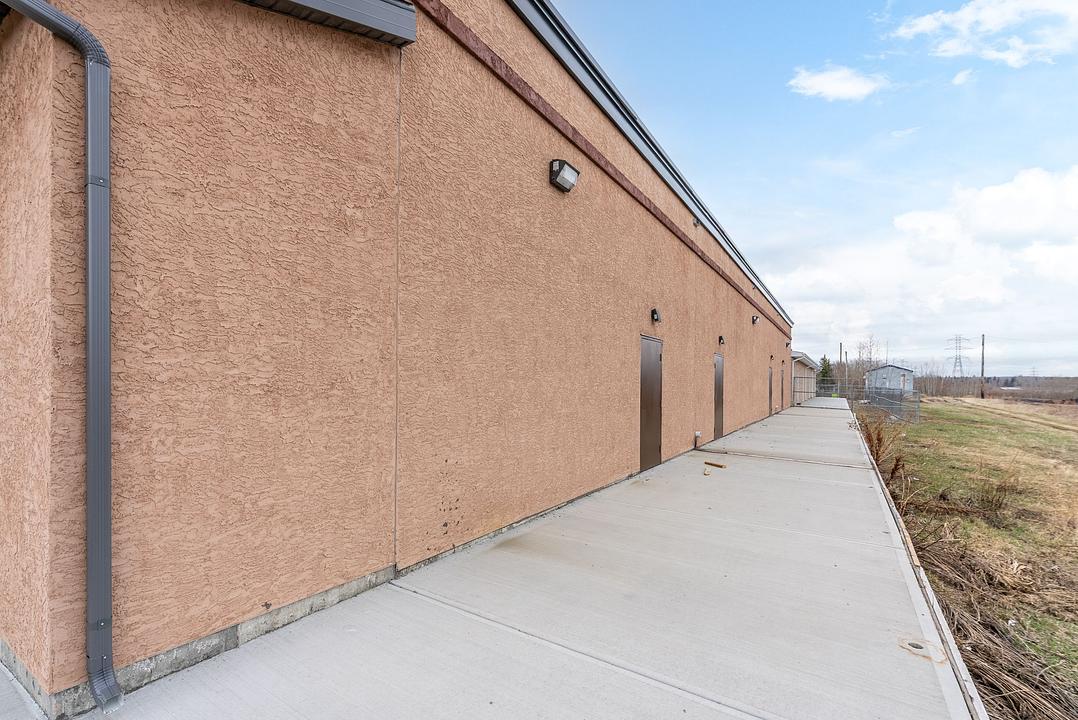 5235 51 Avenue, Wabamun, AB