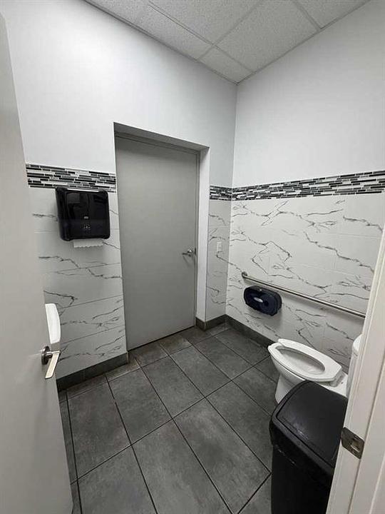 407 - 401 Coopers Boulevard Southwest, Airdrie, AB