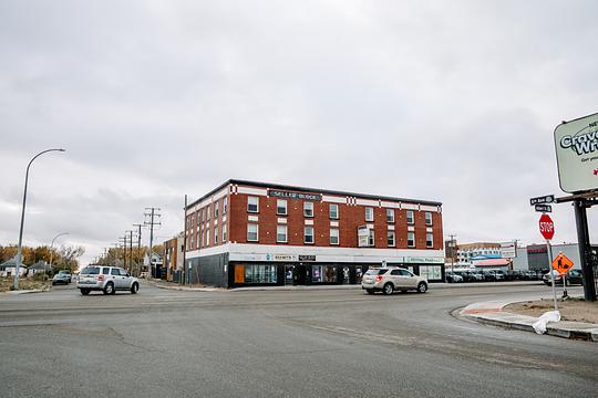 1174 Albert Street, Regina, SK