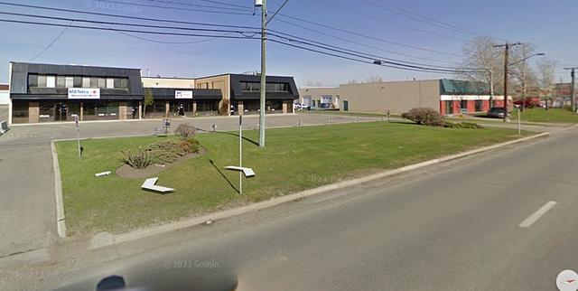 2937 19 Street Northeast, Calgary, AB