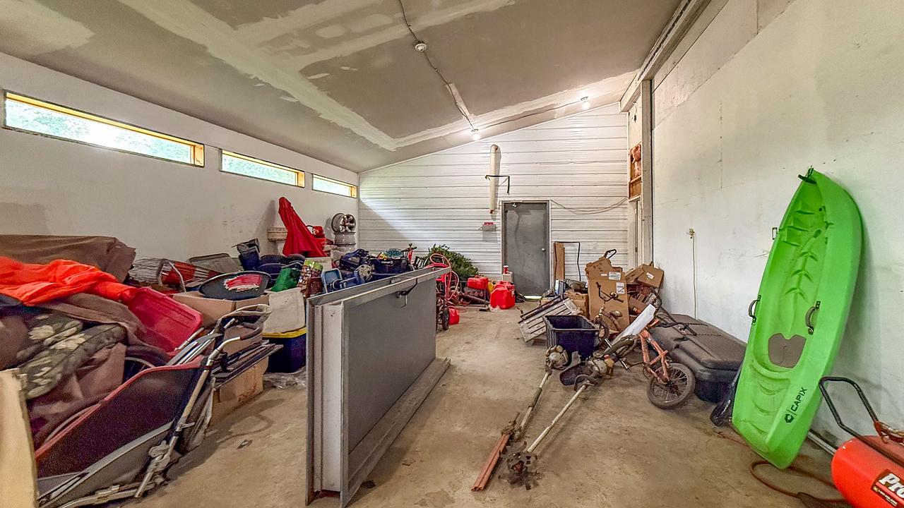 1415 Dyffryn Road, Lumby, BC