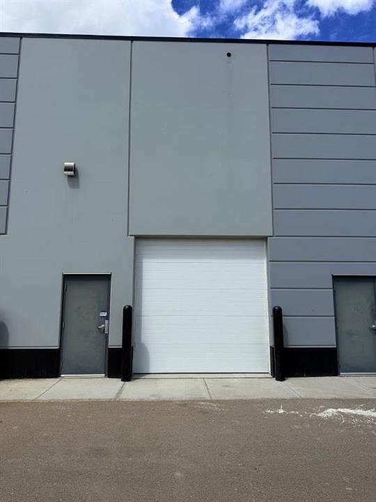 1180 - 6520 36 Street Northeast, Calgary, AB