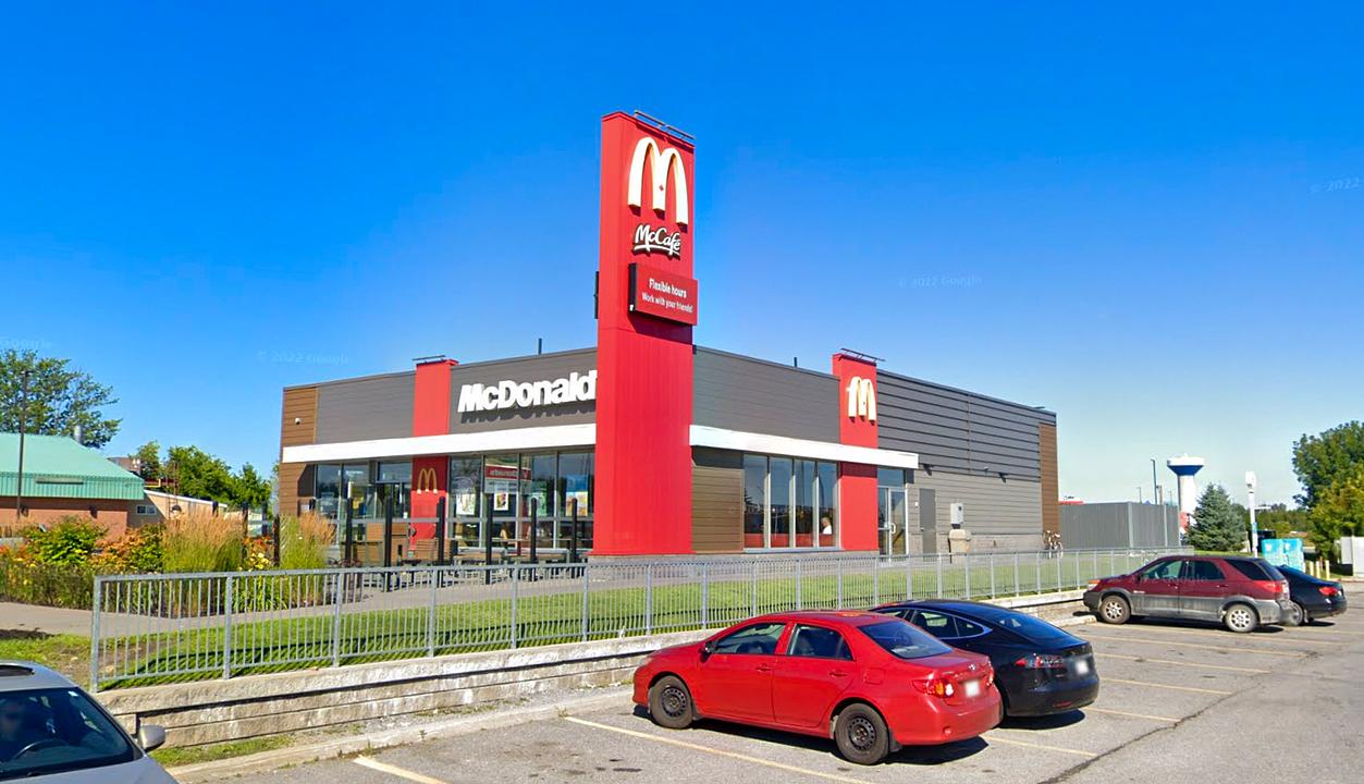 10432 Highway 7, Carleton Place, ON