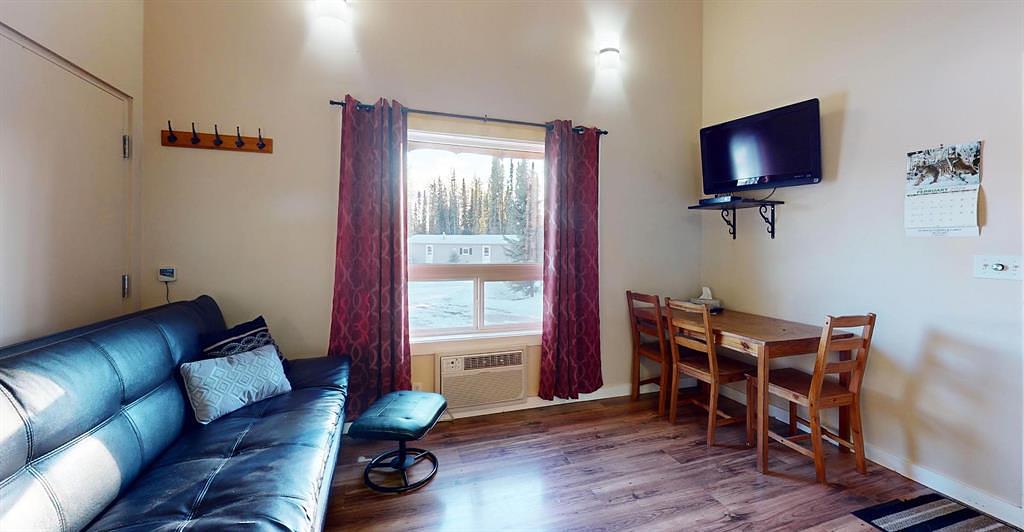 52313 Hwy 47, Rural Yellowhead County, AB