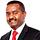 Yemane Abraha